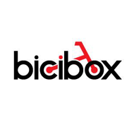 Bicibox